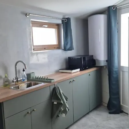 Le Petit Blagnacais *