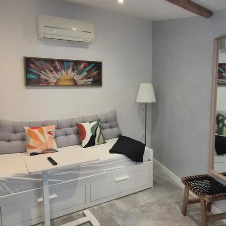 Le Petit Blagnacais *