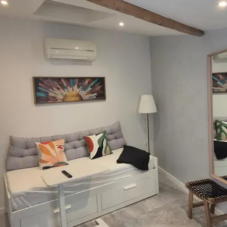 Le Petit Blagnacais בלנאק