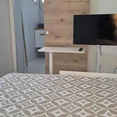 Le Petit Blagnacais *