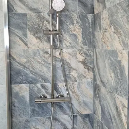 Le Petit Blagnacais * בלנאק