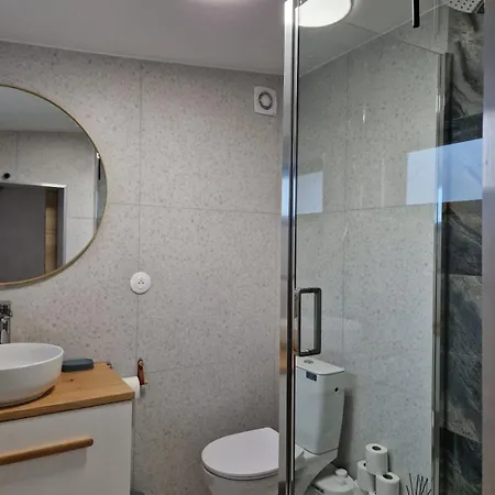 Le Petit Blagnacais בלנאק